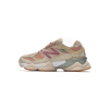 PKGoden New Balance 9060 Joe Freshgoods Inside Voices Penny Cookie Pink,U9060JF1