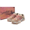 PKGoden New Balance 9060 Joe Freshgoods Inside Voices Penny Cookie Pink,U9060JF1