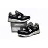 PKGoden New Balance 992 Black Ash,M992EB