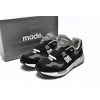 PKGoden New Balance 992 Black Ash,M992EB