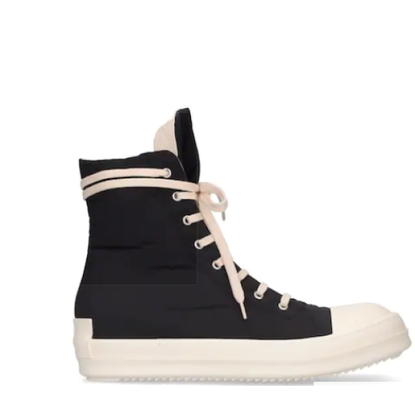 PKGoden Rick Owens DRKSHDW