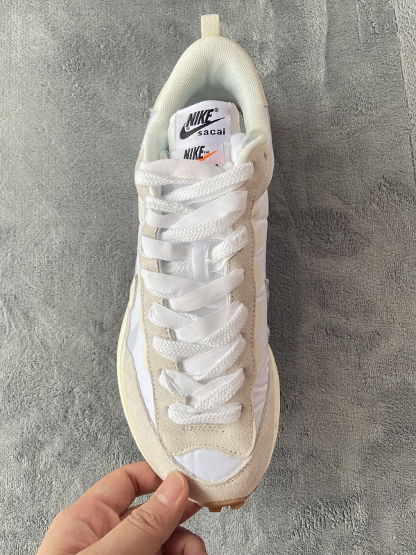 PKGoden Sacai VaporWaffle White,DD1875-100