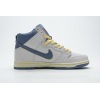 PKGoden SB Dunk High Atlas Lost at Sea (2020),CZ3334-100