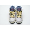 PKGoden SB Dunk High Atlas Lost at Sea (2020),CZ3334-100