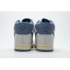 PKGoden SB Dunk High Atlas Lost at Sea (2020),CZ3334-100
