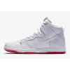 PKGoden SB Dunk High Kevin Bradley, AH9613-116