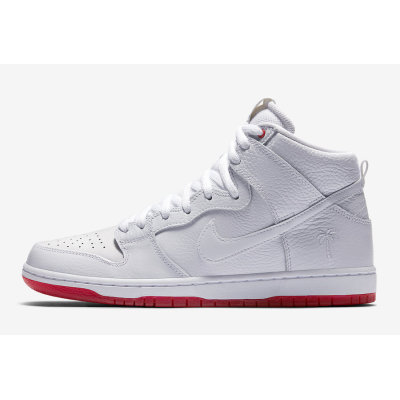 PKGoden SB Dunk High Kevin Bradley, AH9613-116