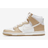 PKGoden SB Dunk High Premier Win Some Lose Some,881758-217