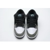 PKGoden SB Dunk Low atmos Elephant,BQ6817-009