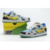 PKGoden Dunk Low Ben Jerrys Chunky Dunky,CU3244-100