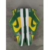 PKGoden SB Dunk Low Brazil ,DO7412-983