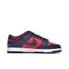 PKGoden SB Dunk Low By Any Mean,DO7412-982