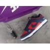 PKGoden SB Dunk Low By Any Mean,DO7412-982