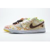 PKGoden SB Dunk Low CNY Chinese New Year (2021),CZ5130-600