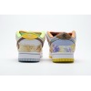 PKGoden SB Dunk Low CNY Chinese New Year (2021),CZ5130-600