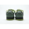 PKGoden SB Dunk Low Concepts Green Lobster 