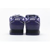 PKGoden SB Dunk Low Concepts Purple Lobster,BV1310-555