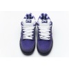 PKGoden SB Dunk Low Concepts Purple Lobster,BV1310-555