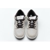 PKGoden SB Dunk Low Desert Sand Mahogany,BQ6817-004
