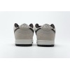 PKGoden SB Dunk Low Desert Sand Mahogany,BQ6817-004