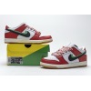 PKGoden SB Dunk Low Frame Skate Habibi