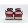 PKGoden SB Dunk Low Frame Skate Habibi