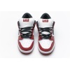 PKGoden SB Dunk Low J-Pack Chicago,BQ6817-600