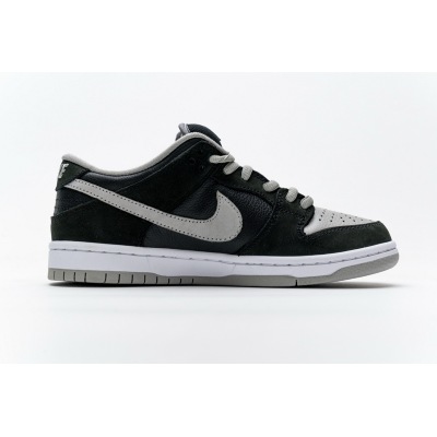 PKGoden SB Dunk Low J-Pack Shadow,BQ6817-007