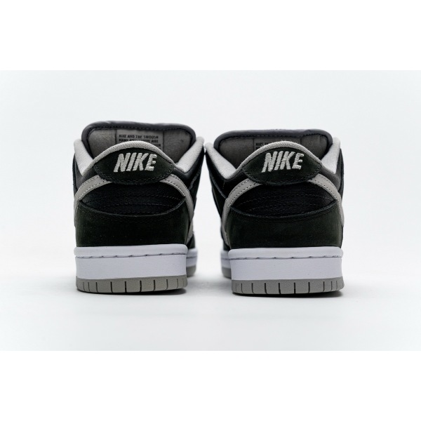 PKGoden SB Dunk Low J-Pack Shadow,BQ6817-007