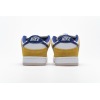 PKGoden SB Dunk Low Laser Orange,BQ6817-800
