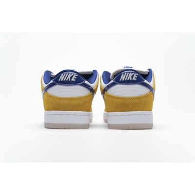 PKGoden SB Dunk Low Laser Orange,BQ6817-800
