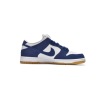 PKGoden SB Dunk Low Los Angeles Dodgers,DO9395-400