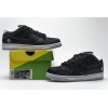 PKGoden SB Dunk Low Medicom Toy (2020),CZ5127-001