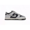 PKGoden SB Dunk Low NYC HUF,FD8775-100