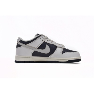 PKGoden SB Dunk Low NYC HUF,FD8775-100