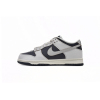 PKGoden SB Dunk Low NYC HUF,FD8775-100