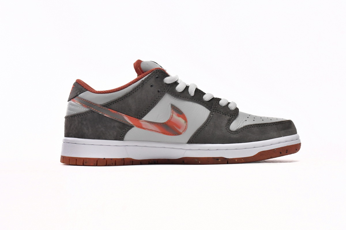 PKGoden SB Dunk Low Pro Crushed D.C,DH7782-001