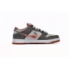 PKGoden SB Dunk Low Pro Crushed D.C,DH7782-001