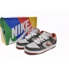 PKGoden SB Dunk Low Pro Crushed D.C,DH7782-001