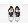 PKGoden SB Dunk Low Raygun Tie-Dye White,BQ6832-101