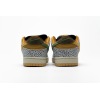 PKGoden SB Dunk Low Safari,CD2563-002