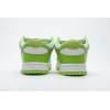 PKGoden SB Dunk LowGreen Stars