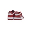 PKGoden SB Dunk Low Sweat Heart Team D,DD1391-002