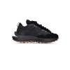 PKGoden Vaporwaffle sacai Black Gum DD1875-001