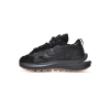 PKGoden Vaporwaffle sacai Black Gum DD1875-001