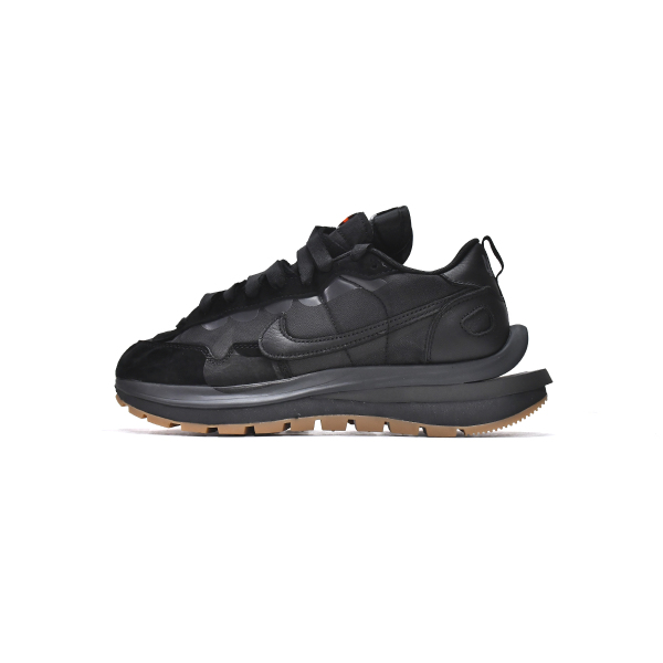 PKGoden Vaporwaffle sacai Black Gum DD1875-001