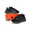 PKGoden Vaporwaffle sacai Black Gum DD1875-001