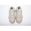 PKGoden Yeezy 500 Blush,DB2908