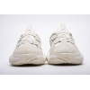 PKGoden Yeezy 500 Bone White