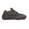 PKGoden Yeezy 500 Clay Brown  GX3606 